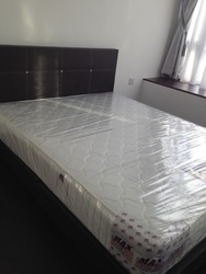 Nathan Residences (D10), Apartment #158349402